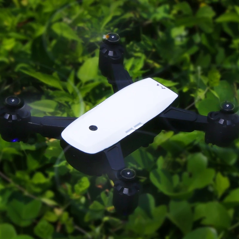 SMRC FPV RC Drone S20 With Live Video And Return Home Foldable RC With HD 1080P Camera Quadrocopter Return Home Foldable toy SMRC FPV RC Drone S20 With Live Video And Return Home Foldable RC With HD 1080P Camera Quadrocopter Return Home Foldable toy