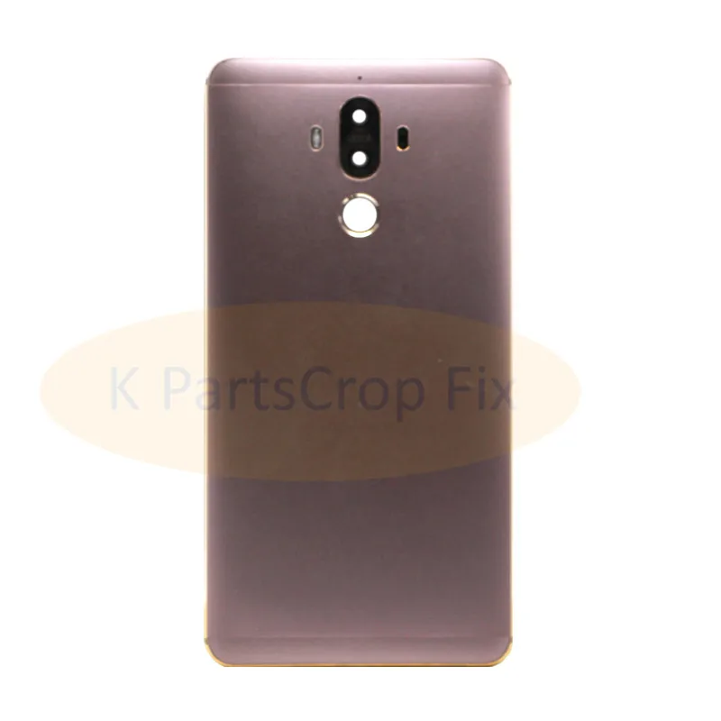 huawei mate 9 back housing (2)