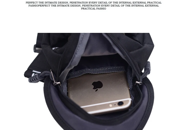 20180605_153912_096