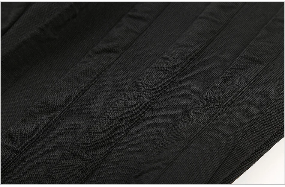 DRS0146-detail_4
