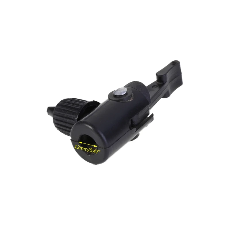 2SS800307-6