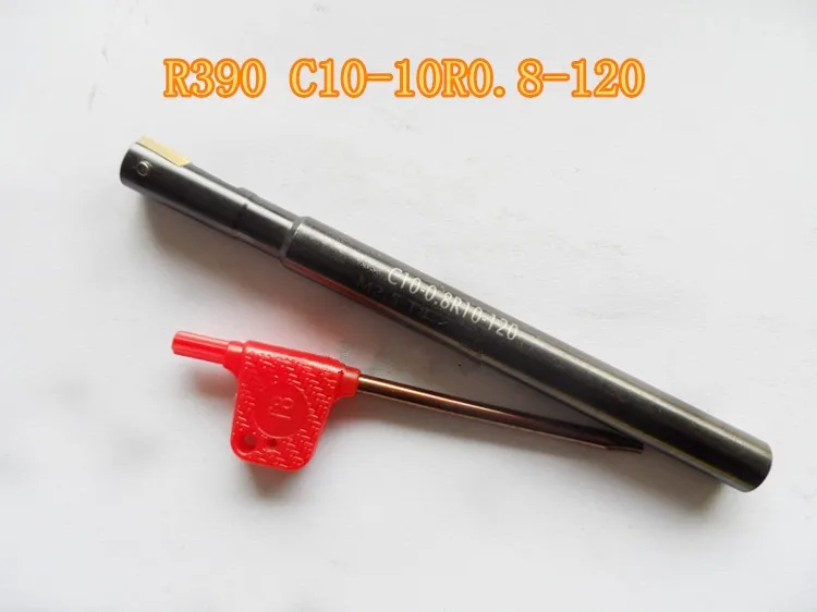 T2dU36XqJXXXXXXXXX-402677194