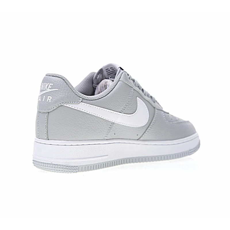 air force 1 non slip