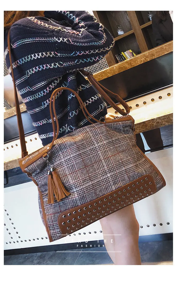 Cheap bag high quality