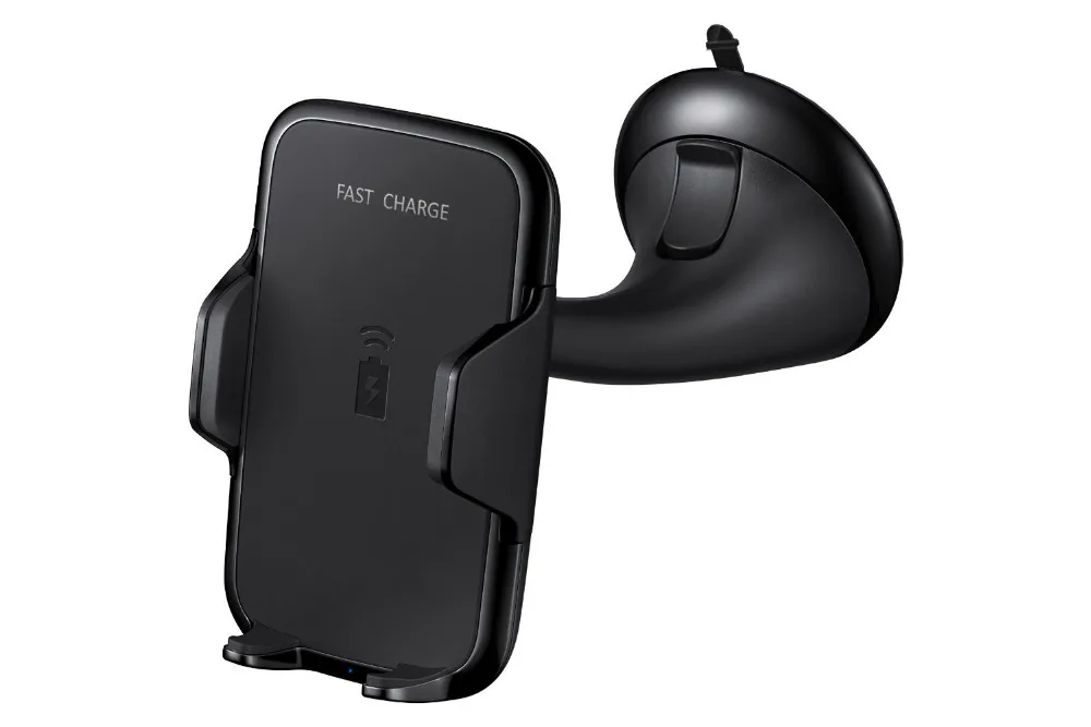 A3996 (5)