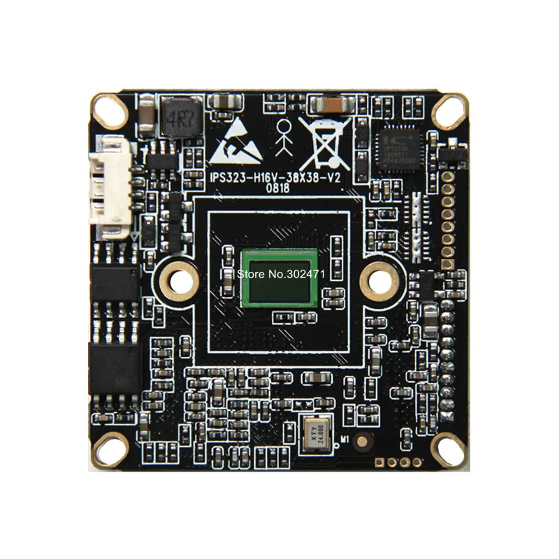 Sony imx291. Imx 906. Imx219. Imx 906. Hi3516ev200 imx307.