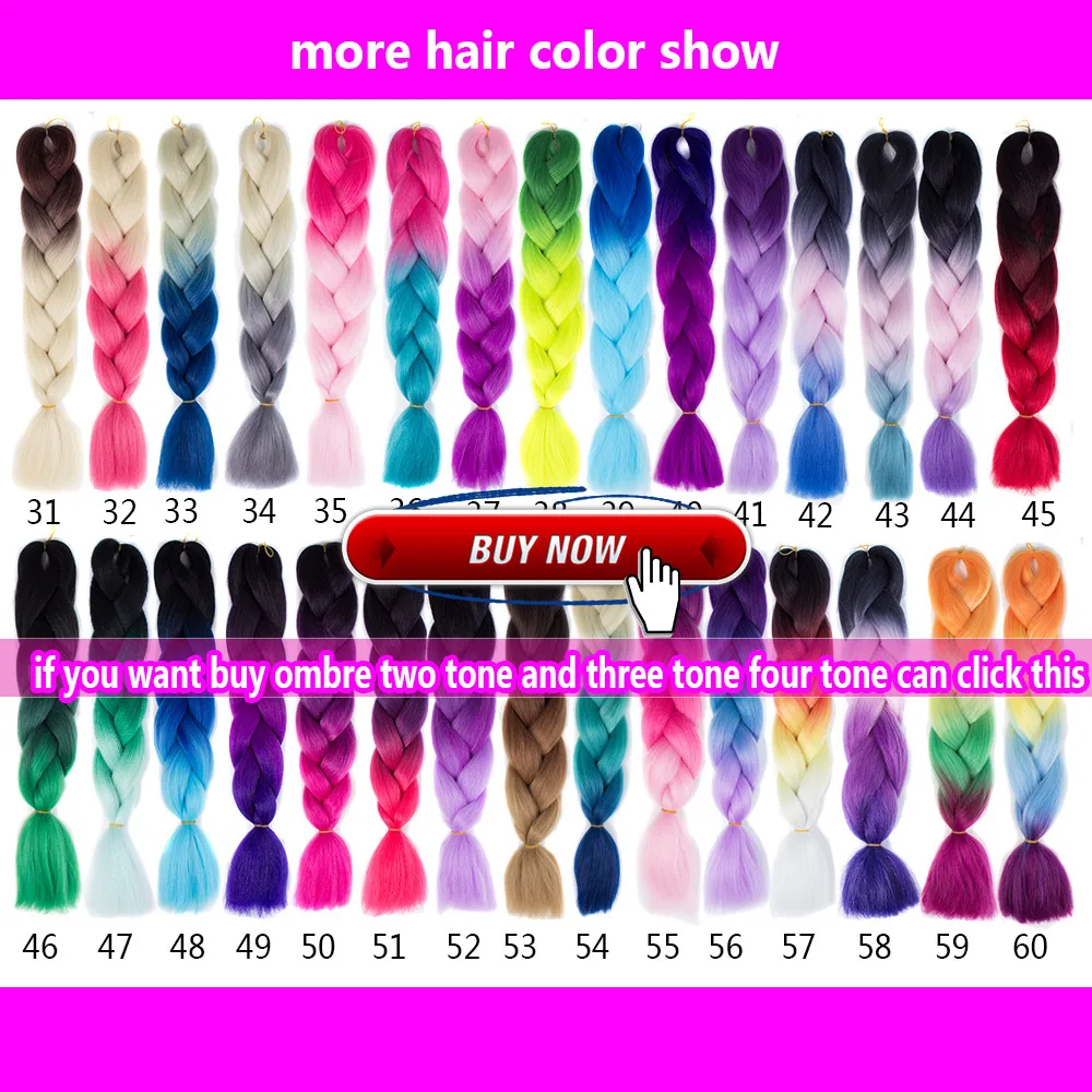 ombre-braiding-hairdd