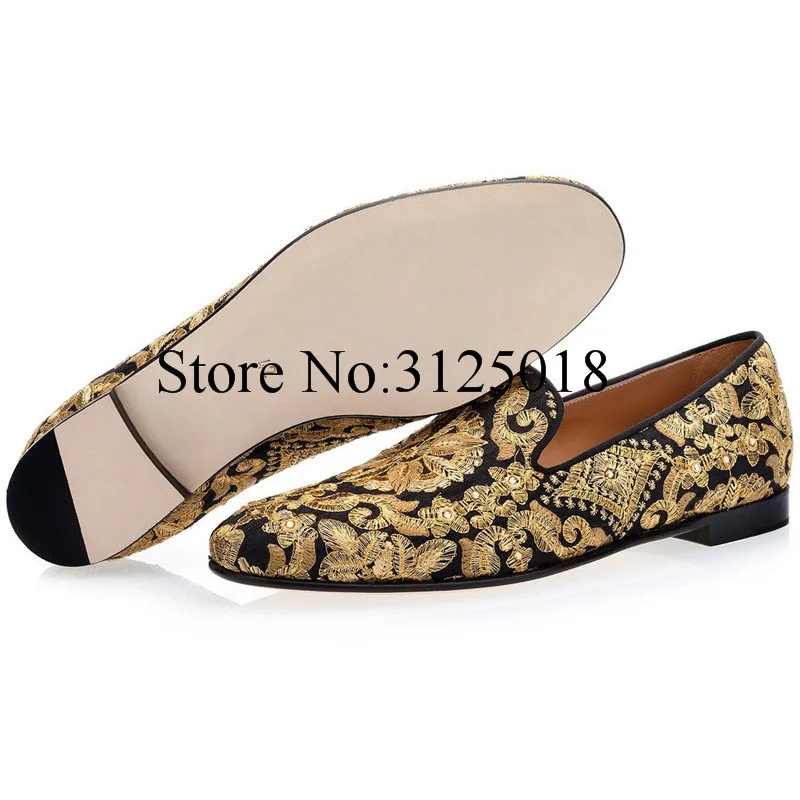 HTB10sZ5XZnrK1RjSspkq6yuvXXaH_