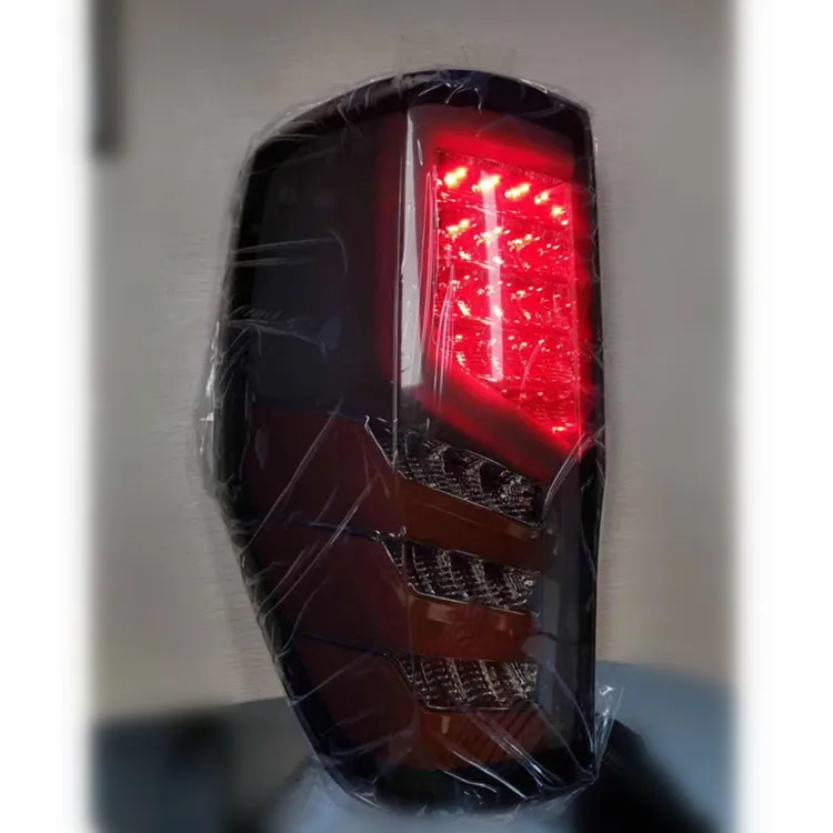 RANGER (3)