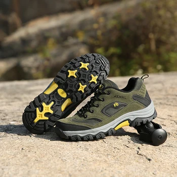 

Male Shoes Adult Casual Sneakers Platform Krasovki Men Sport Sapatenis Male Shoe Winter Men Breathable Soft Shoe Plus 45-47