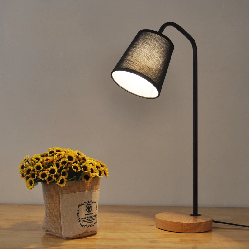 Aliexpress.com : Buy Nordic modern simple textile ...