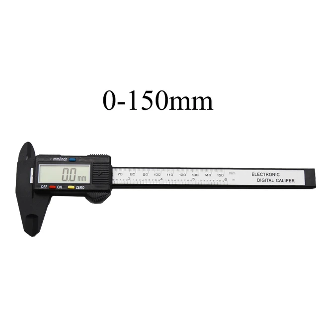 0-150mm