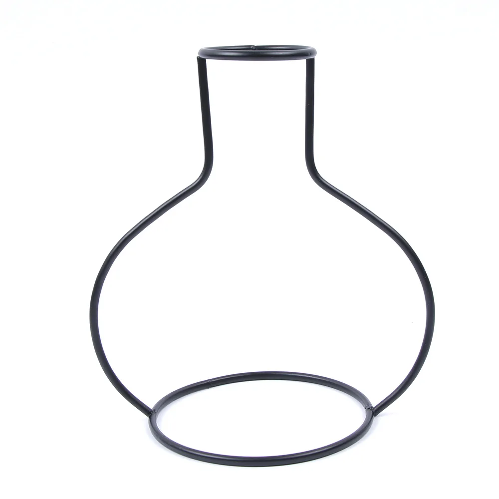 2B1506589939_T20T147-6