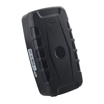 

LK330 Mini Car GPS Vehicle Location Tracker Device with Easy to Install