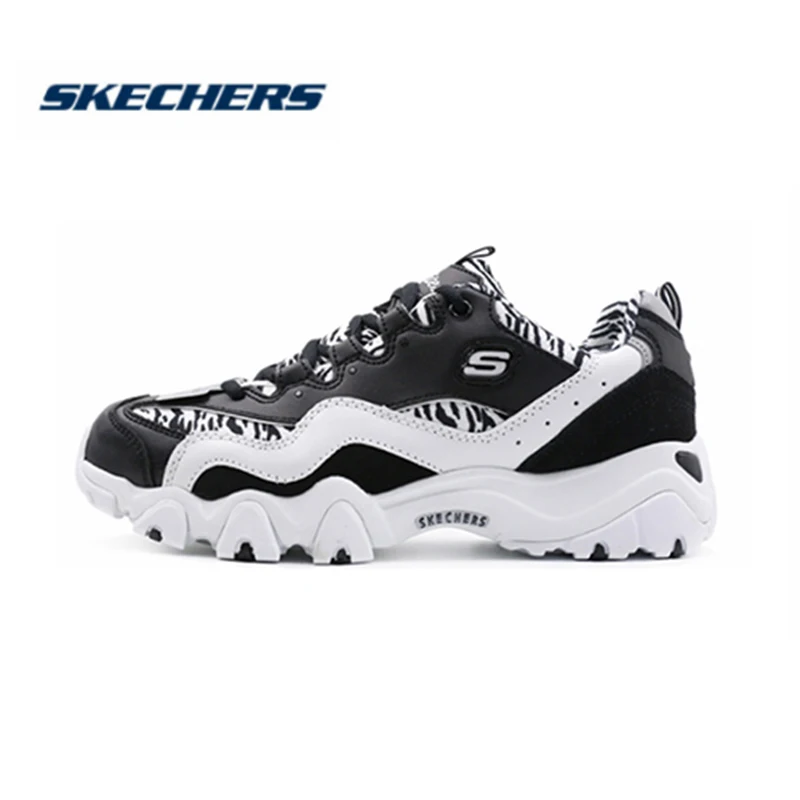 skechers shoes prezzi