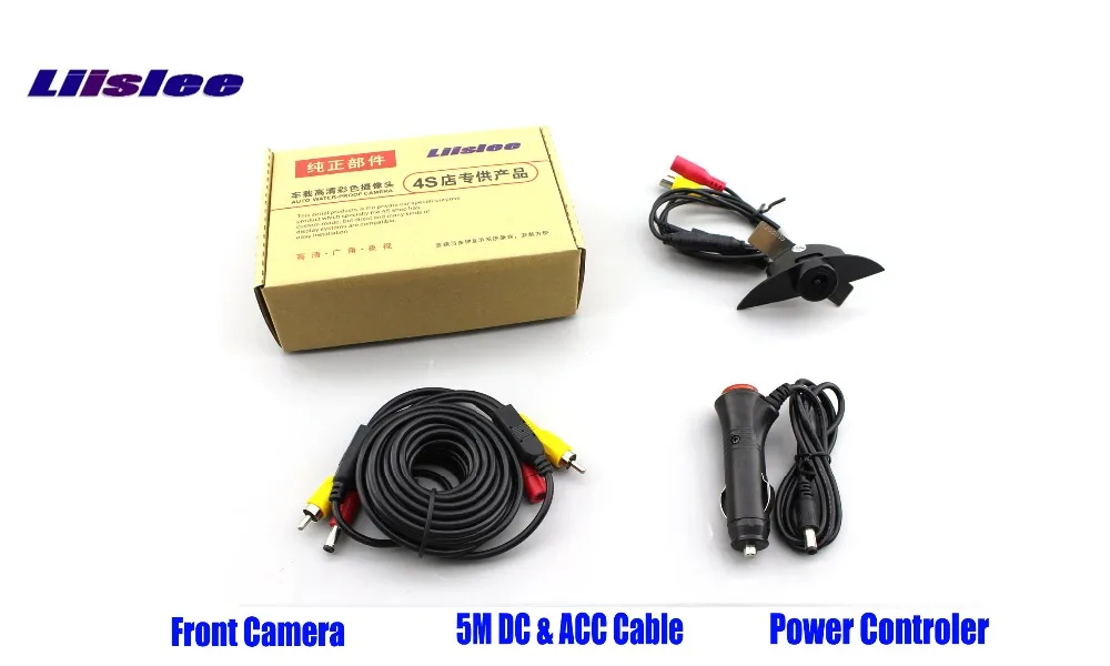 For Nissan Qashqai J10 2006-2013 (1)