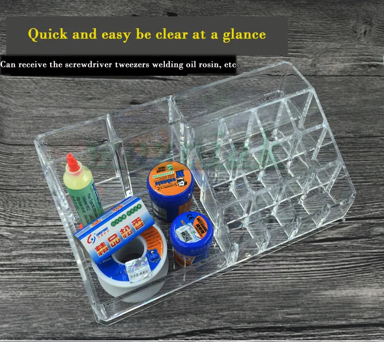 TB28tAkrSBjpuFjy1XdXXaooVXa_!!2204772831