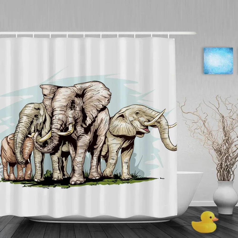 Compare Prices on Elephant Bathroom Decor- Online Shopping/Buy Low ... Compare Prices on Elephant Bathroom Decor- Online Shopping/Buy Low ...