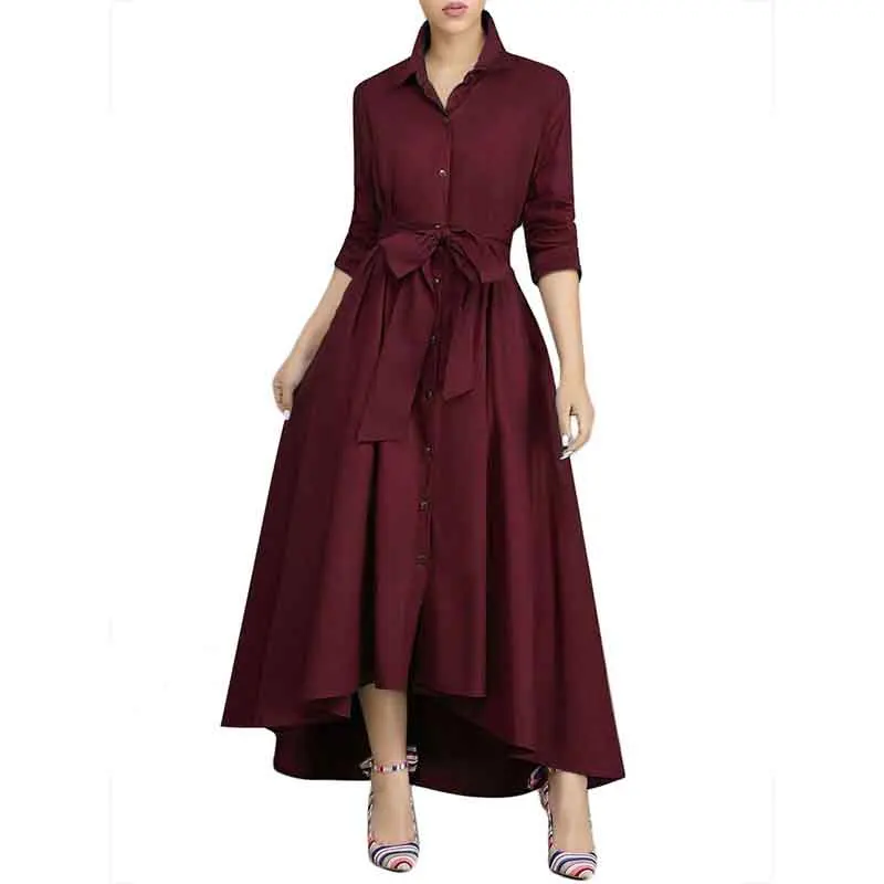 WE795570B 12.45 S-XL  (2)