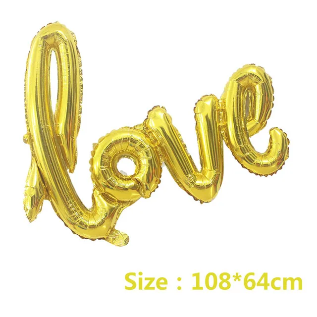 1Pcs-LOVE-Letter-Foil-Balloon-For-Anniversary-Wedding-Valentines-Birthday-Party-Decoration-Adult-Event-Party-Supplies.jpg_640x640