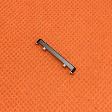 Объем вверх/вниз Кнопка Для Doogee bl7000 MTK6750T Восьмиядерный 5,5 '' FHD