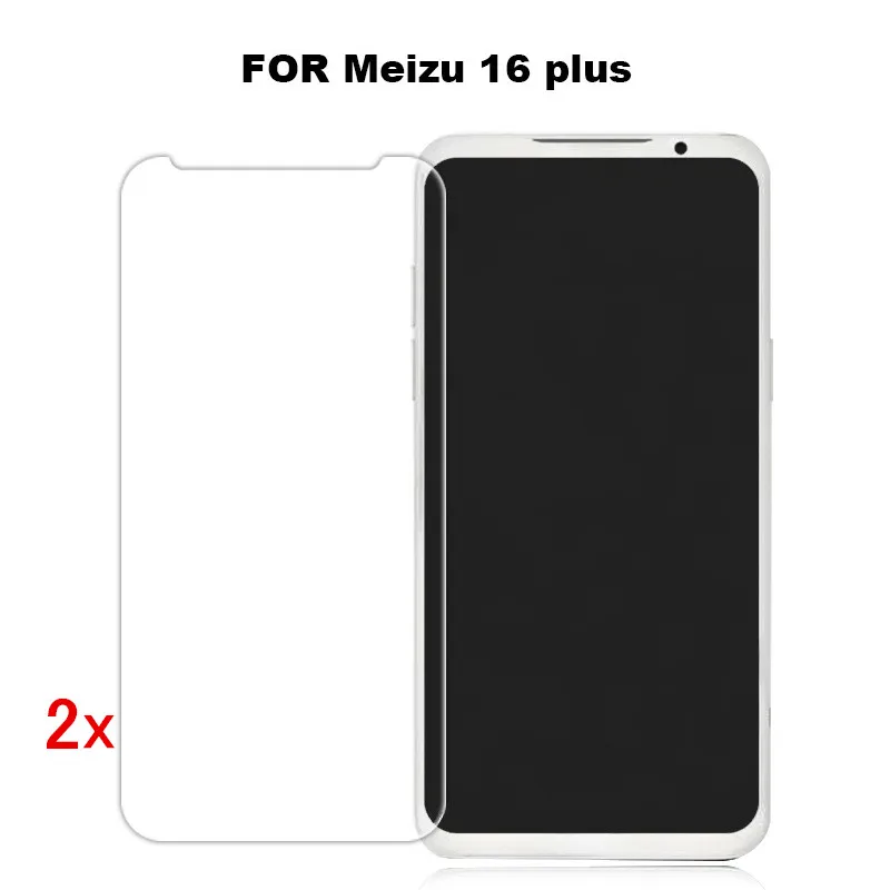 meizu 16 th plus (2)