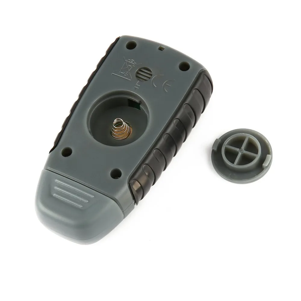 VNEB29630-D-4-1