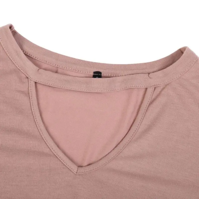 ZY394K (6)