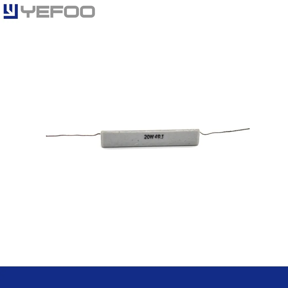 Accelerometro Bluetooth 5.0 WT901BLECL - Giroscopio 9 Assi Ad Alta Precisione Con Filtro Kalman - Foto 12