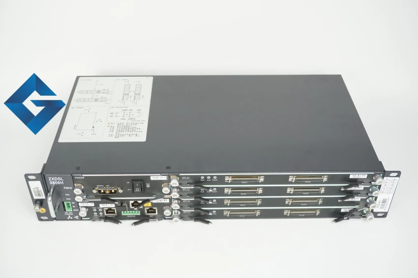 9806H ATLCI  (7)