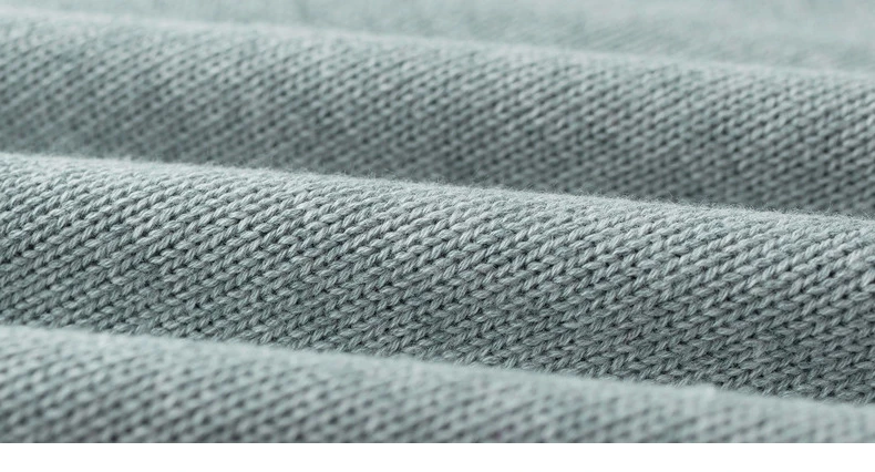 INMAN осень круглый вырез реглан с длинным рукавом акриловые волокна свободный стиль вышивка свитера