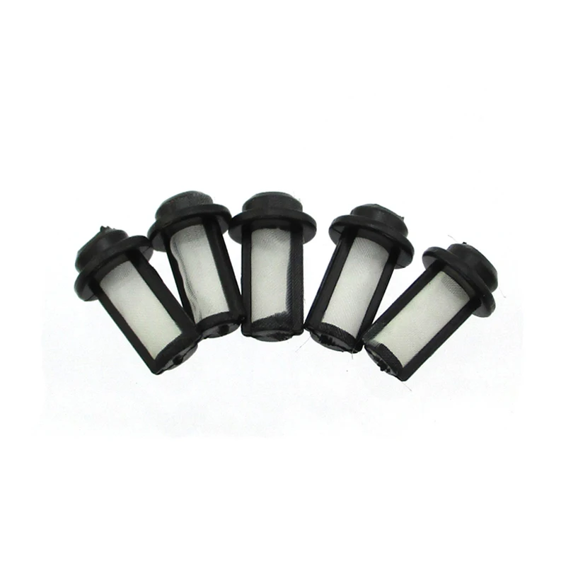 MXJ0240x5 (3)