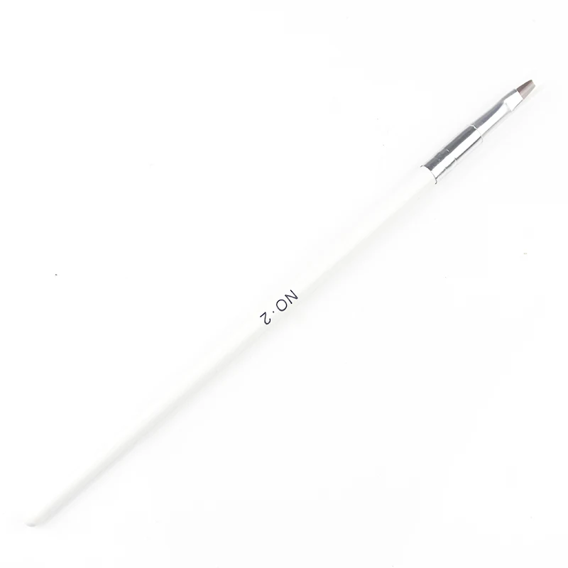 NA261_1