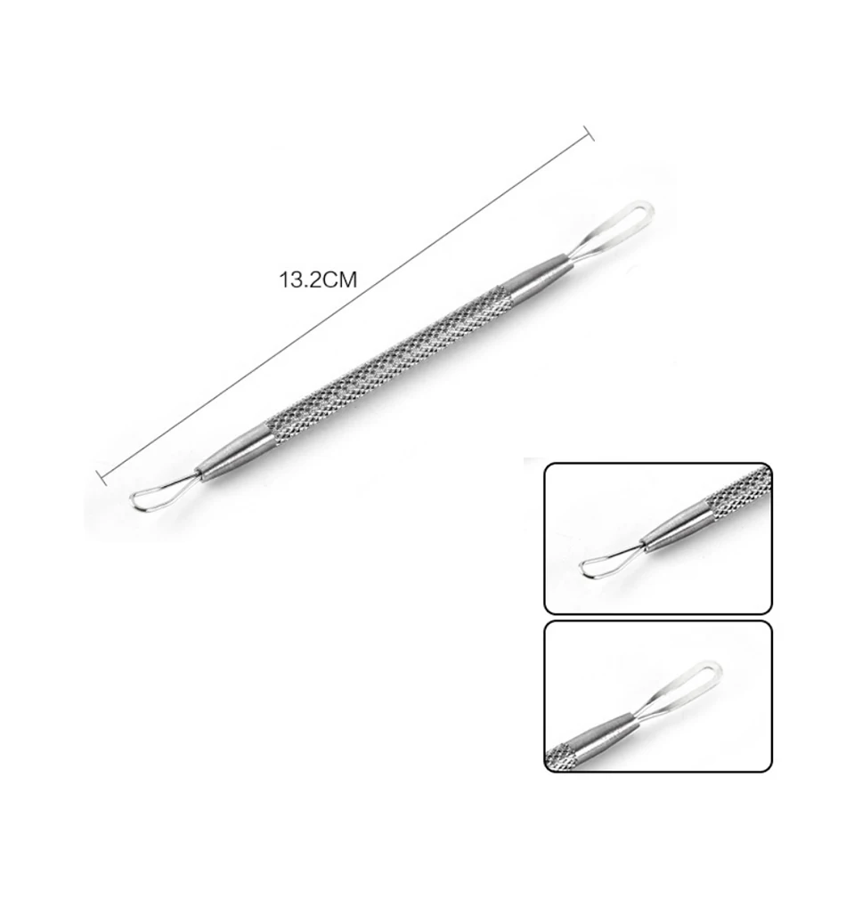 5-产品实拍-Banner2