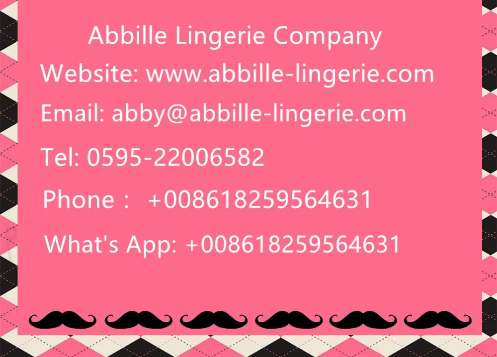 Contact