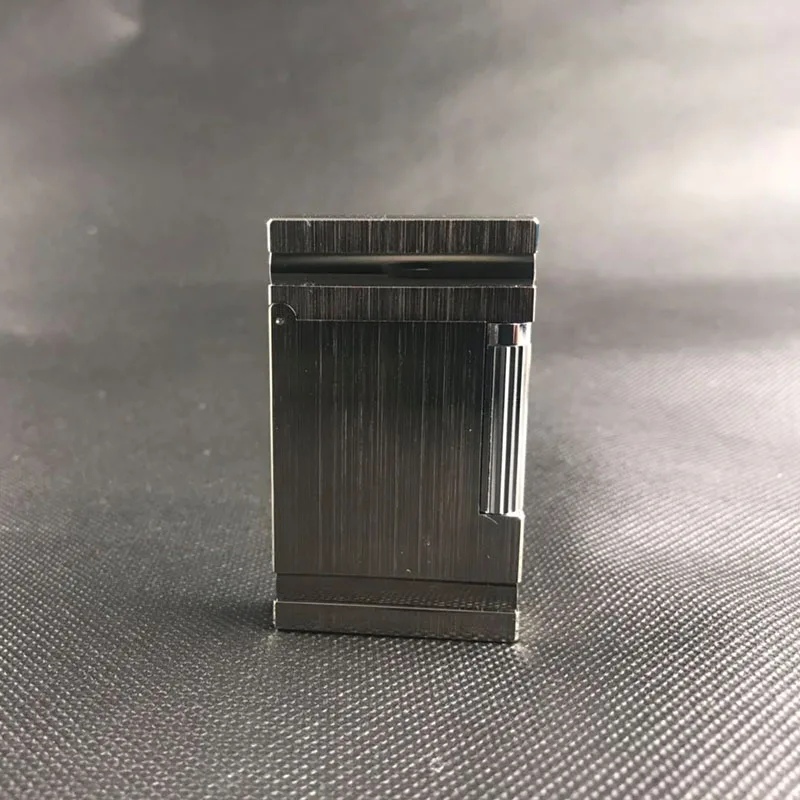 Cheap lighter design