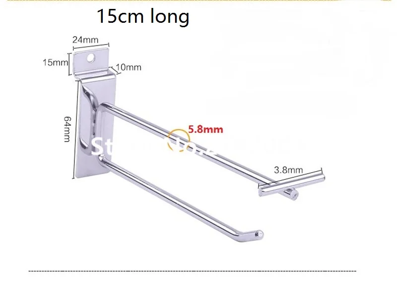 ganchos-de-seguridad-antirrobo-para-tableros-de-pared-ganchos-de-exhibicion-de-supermercado-tablero-de-clavijas-de-15cm-de-longitud-y-6mm-de-diametro-100-unids-paquete