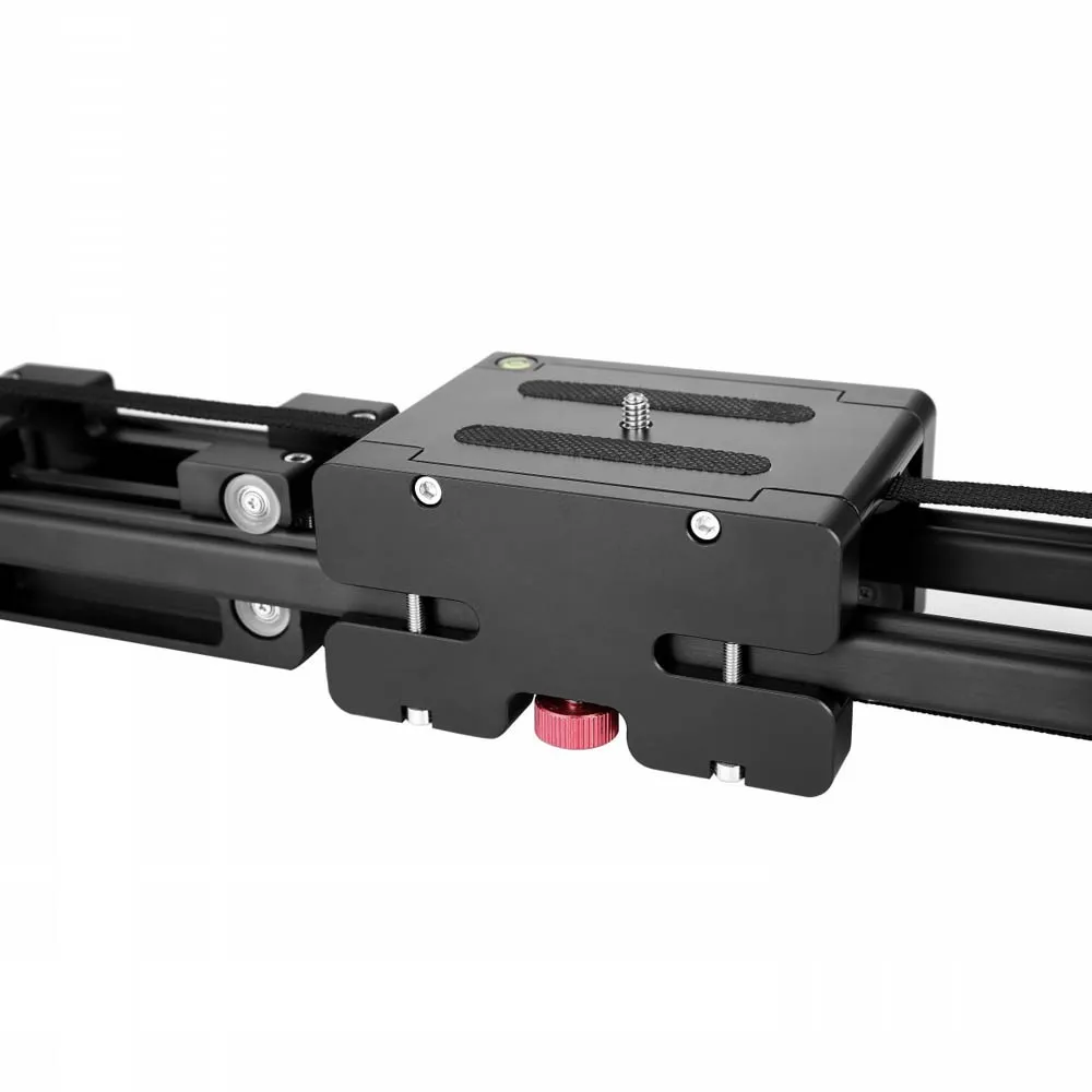 New Portable 3/8\