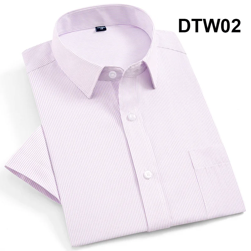 DTW02