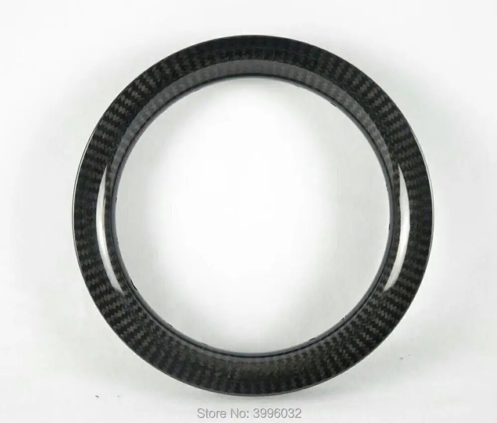 wheel-549