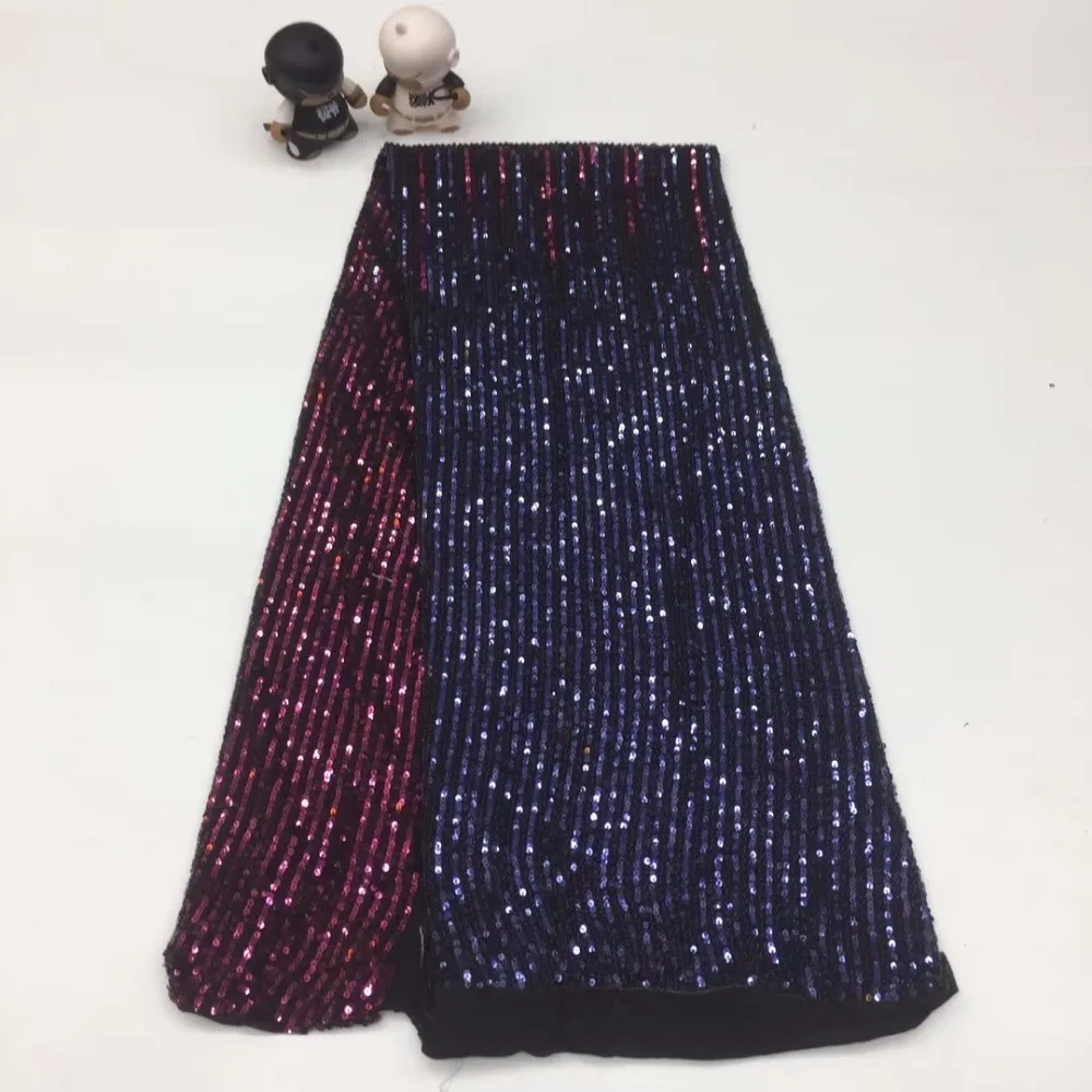 HTB173h.RyLaK1RjSZFxq6ymPFXaG