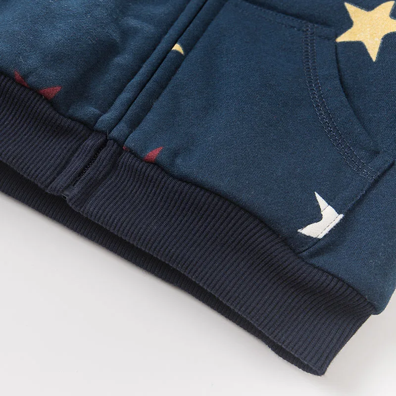 DB4136-C_0017_6Y3A9892