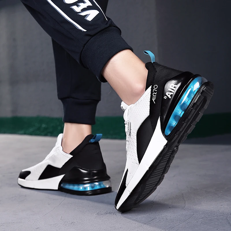 trendy non slip shoes