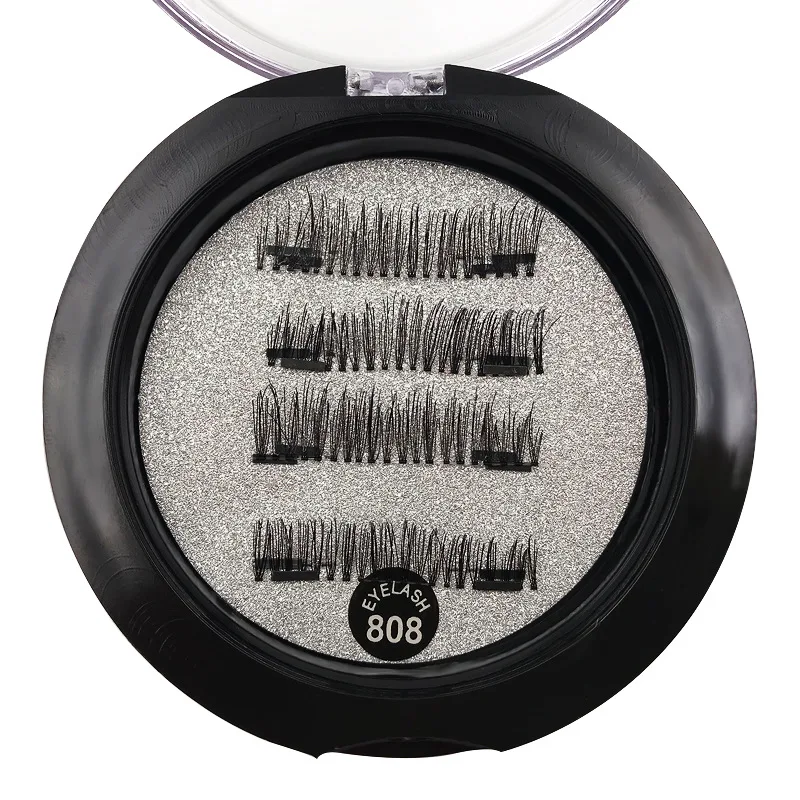 8750090990_1034763676