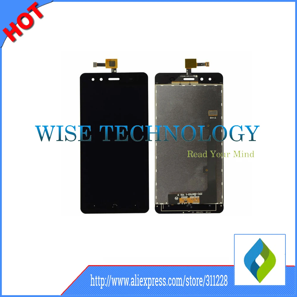Original phone parts LCD Display Touch screen digitizer touch screen