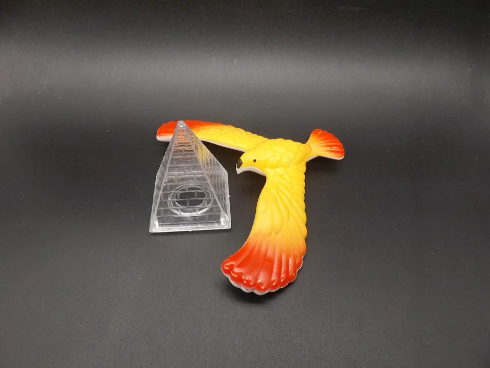 I355-Eagle (5)