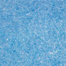 H514 шелковая штукатурка, жидкие обои, покрытие стен