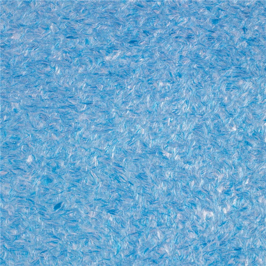 H514 Silk Plaster Liquid Wallpaper Wall Coating Wall Coatings Aliexpress
