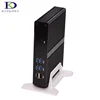 Mini PC