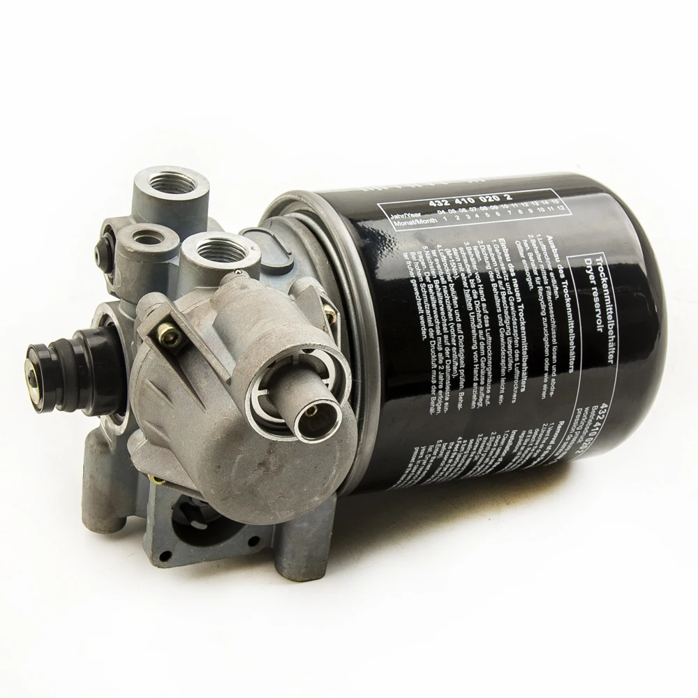 4324130010 осушитель. Wabco 241 вакуумный насос. Клапан влагоотделителя ман. Knorr bremse влагоотделитель. Осушитель воздуха к194081.